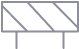Electronic Security and access control