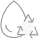 Free Waste Oil Recycling available