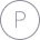 Parking spaces available